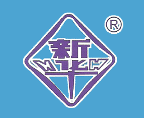 FʡA׷ʏS(chng)