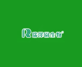 hɈ@h(hun)Ƽ޹˾