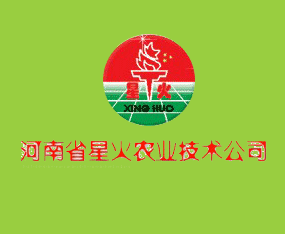 ʡǻr(nng)I(y)g(sh)޹˾2015r(nng)-201512r(nng)Y[