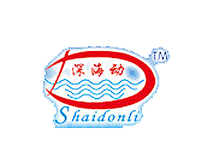 u֮޹˾2015r(nng)-201512r(nng)Y[