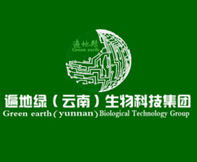 ϱؾGƼ޹˾2015ȫֲ-201531ֲϢr(nng)ˎеו