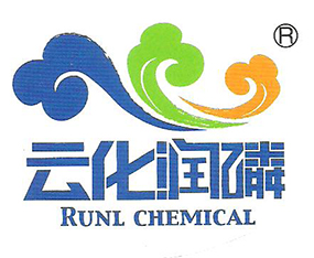 ƻ(rn)׻޹˾