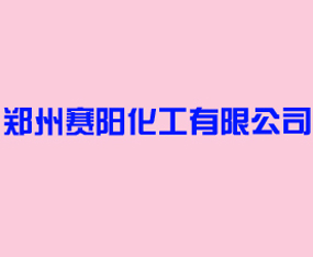 ِꖻ޹˾
