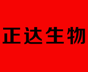ɽ|_(d)﹤̹ɷ޹˾2019ȫֲ(hu)-201935ֲϢr(nng)ˎеו(hu)