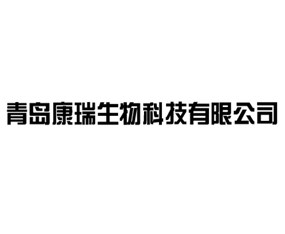 uƼ޹˾2015ɽ|ֲ-201521ɽ|ֲϢrˎеו