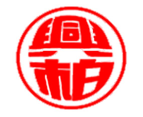 ӱdr(nng)I(y)Ƽ޹˾2015ȫֲ(hu)-201531ֲϢr(nng)ˎеו(hu)