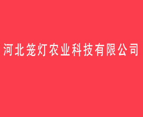 ӱ\rI(y)Ƽ޹˾