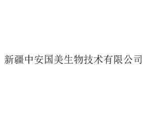 ½а(gu)＼g(sh)޹˾