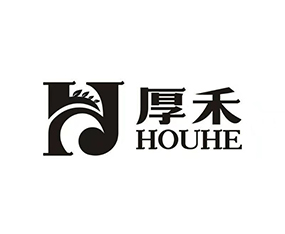 ӱƼ޹˾2019ȫֲ(hu)-201935ֲϢr(nng)ˎеו(hu)