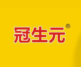 (yng)ԪƼ޹˾