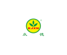 _(ti)¼F(tun)޹˾2019ȫ(gu)ֲ(hu)-201935ֲϢr(nng)ˎеו(hu)