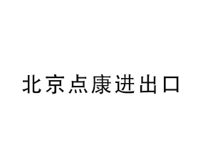 cM(jn)޹˾