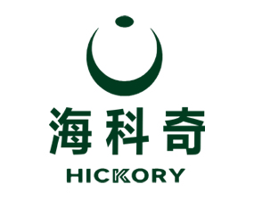 HM(jn)޹˾