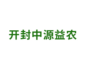 
                            (qing)һȣǼn˽