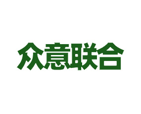 (lin)ϣrI(y)Ƽ޹˾