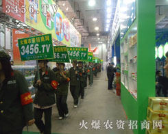 ИI(y)(qing)