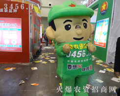r(nng)Y̾W(wng)酢չ2013r(nng)ˎ