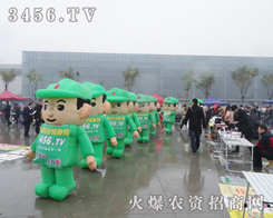 r(nng)Y̾W(wng)(qing)ꇄ(sh)ɢl(f)(qing)Ě(chng)