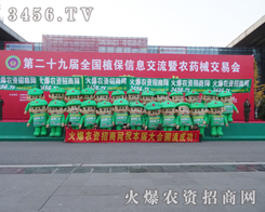 ֲ(hu)ϣr(nng)Y(qing)ꇄ(sh)ȫ(chng)