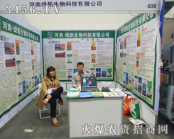 GƼ酢չ2013p