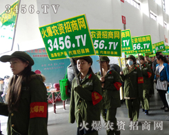 2014ꖷϕr(nng)YW(wng)_Mȡ