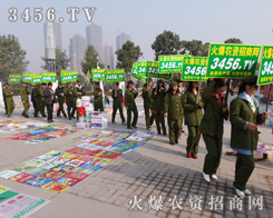 rYW2014hֲ