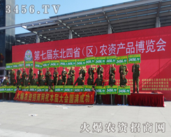 Ч(qing)