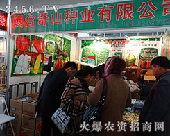 _(ti)ɽNI(y)ϵƷƮa(chn)Ʒ2015INӽו(hu)