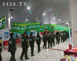 3456.TVf¾ֻ2015ʝrY