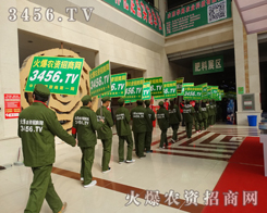 2015ʝr(nng)Y(hu)ˈ(zh)ƫ(zh)