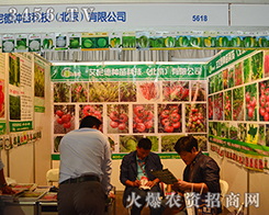 ·NƼ޹˾2015r(nng)(hu)-201512r(nng)Y[(hu)