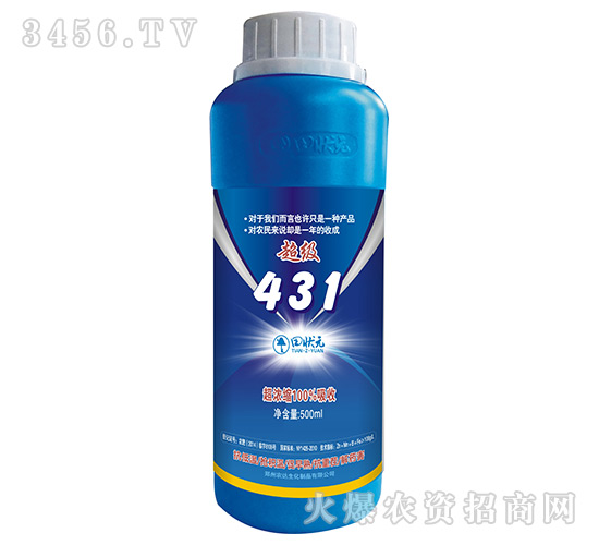 ~-(j)431-Ԫ