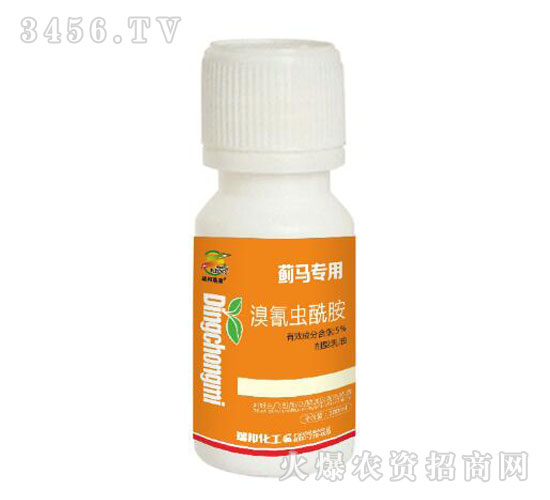 x(chng)-ER-