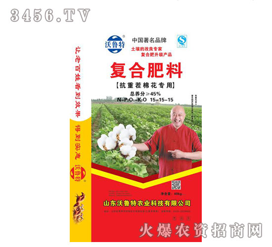 ޻(zhun)Ï(f)Ϸ15-15-15-