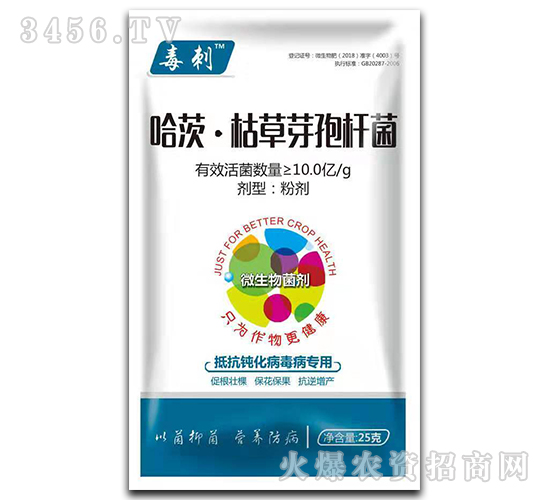 ġݲѿߗU(zhun)ã--f(wn)