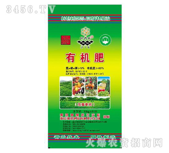ЙC(j)ʣ15kg-
