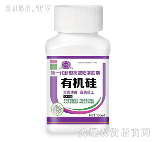 ЙC(j)100ml-SAʘI(y)