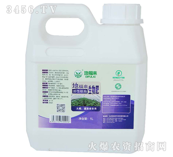 1LԼ(x)ʣ߲ã-ظ