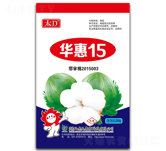 A15-޻N-rI(y)