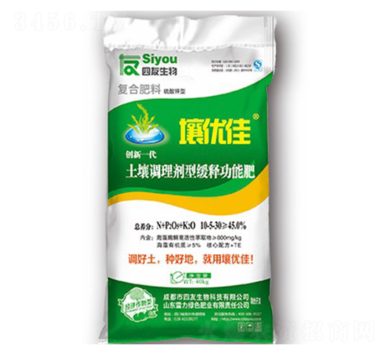 {(dio)턩;ጹܷ10-5-30-(yu)-