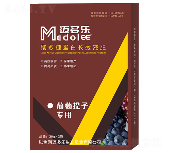 ӌ(zhun)þ۶ǵL(zhng)ЧҺ-~(l)