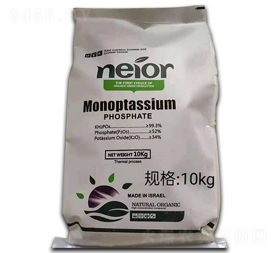 ⛣10kg-rI(y)