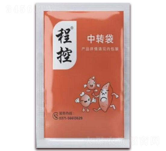 土豆、大豆、紅薯套餐-程控-金牌化工