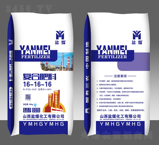 http://pkggm.cn/chanpin/928464.html http://pkggm.cn/chanpin/928464.html