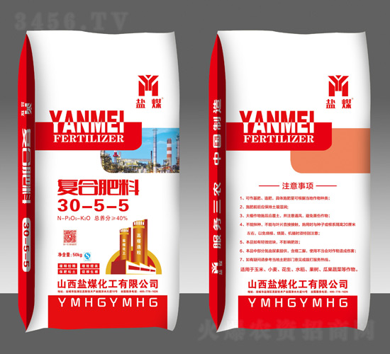 http://pkggm.cn/chanpin/928465.html http://pkggm.cn/chanpin/928465.html