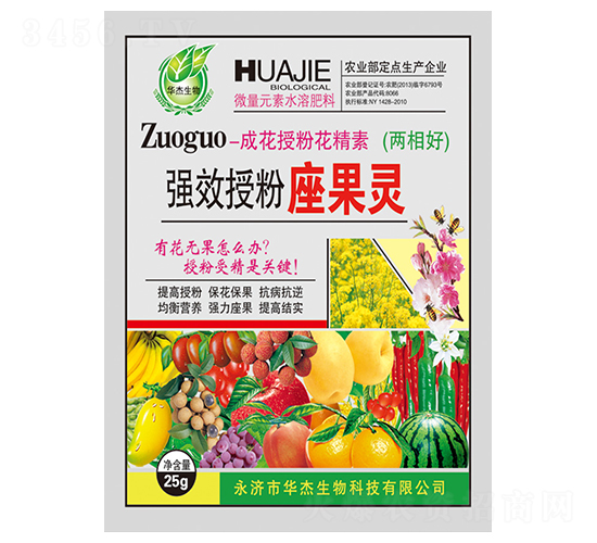 (qing)Чڷ`-A