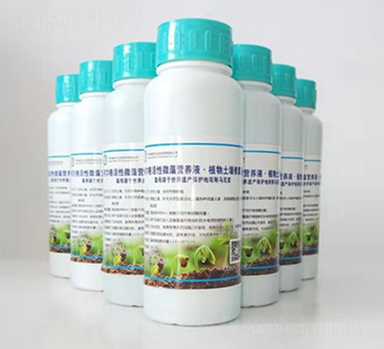 Сˮ΢IB(yng)ҺҺ-