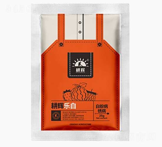 微生物菌劑-耕輝樂(lè)白-耕輝