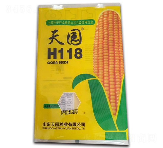 H118-׷N-@NI(y)