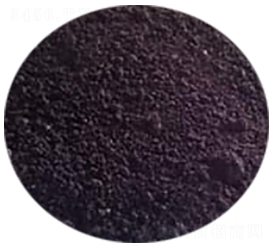 有機碳顆粒-高品農(nóng)業(yè)